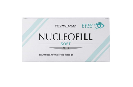 NucleoFill Eyes - 2ml