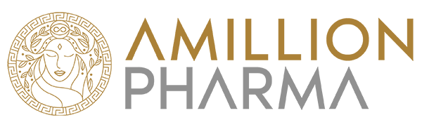 Amillion Pharma