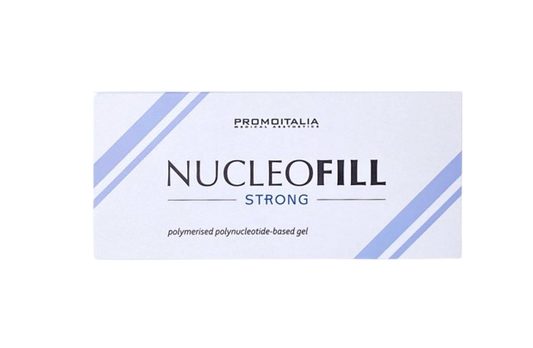 NucleoFill 25 - Strong 1,5ml